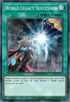 Flames of Destruction card list